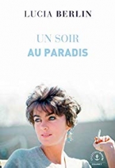 lucia berlin