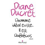 diane ducret