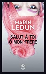 marin ledun