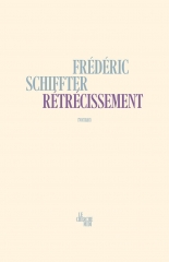 frédéric schiffter