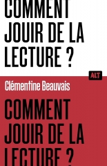 clémentine beauvais