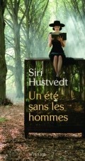 siri hustvedt,femmes