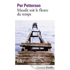 per petterson