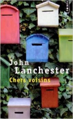 john lanchester