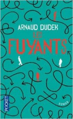arnaud dudek