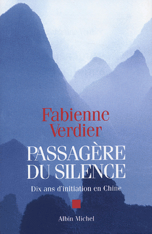 Fabienne Verdier