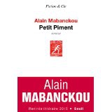 alain mabanckou