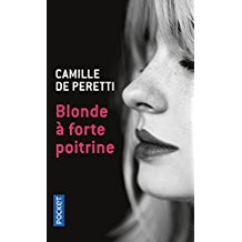 camille de peretti