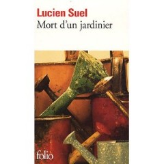 lucien suel