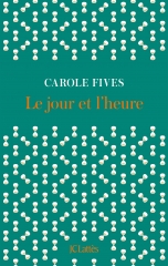 carole fives