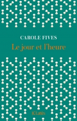 carole fives