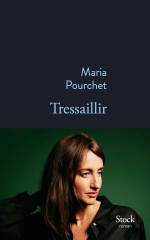 maria pourchet