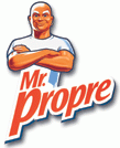 mrpropre_logo.gif