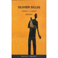 olivier sillig