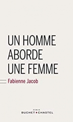 fabienne jacob