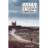 pascal dessaint