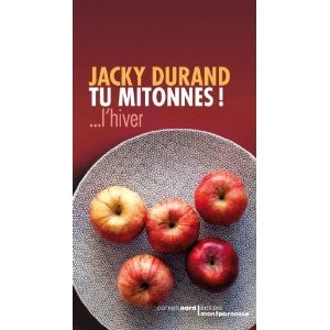 jacky durand,recettes,bonnes adresses,miam !