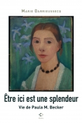 marie darrieusecq