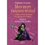 catherine guennec,mots tendres