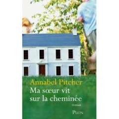 annabel pictcher,mort d'un enfant