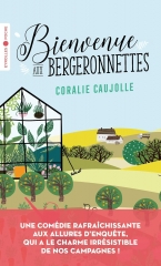 coralie caujolle
