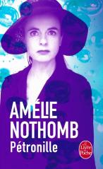 amélie nothomb