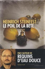 heinrich steinfest