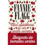 fannie flagg