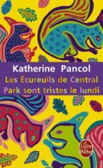 PANCOL_les____cureuils_version_d__finitive.jpg