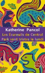 PANCOL_les____cureuils_version_d__finitive.jpg