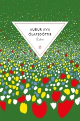 816rFGyqABL._SL1500_.jpg