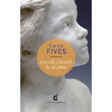 carole fives