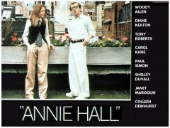 annie-hall-1-1024.jpg