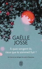 gaëlle josse