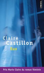 claire castillon