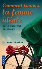 graeme simsion