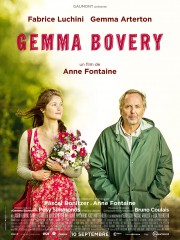 Gemma_Bovery.jpg