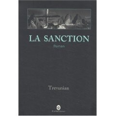 41Qfz8ZHbYL._SL500_AA240_.jpg