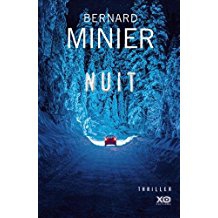 bernard minier