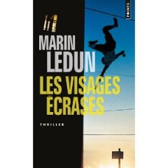 marin ledun,médecin du travail