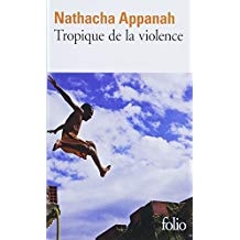 nathacha appanah, victor hugo