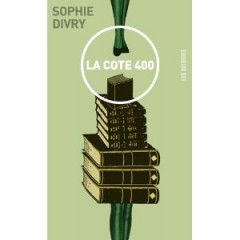 41TP-08uMaL._SL500_AA300_.jpg