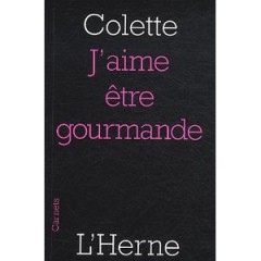 colette,marie-claire,guy martin