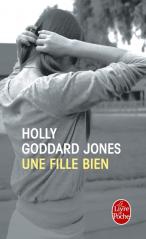 holly goddard jones