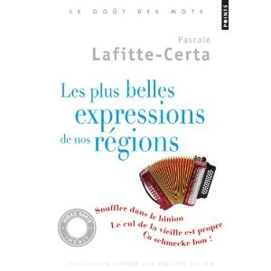 pascale lafitte-certa