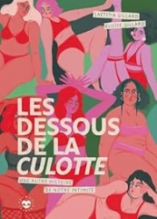 laetitia gillard,eloïse gillard