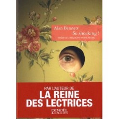 alan bennett