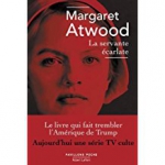 margaret atwood