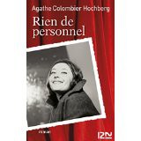 agathe hochberg