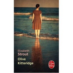 elisabeth strout